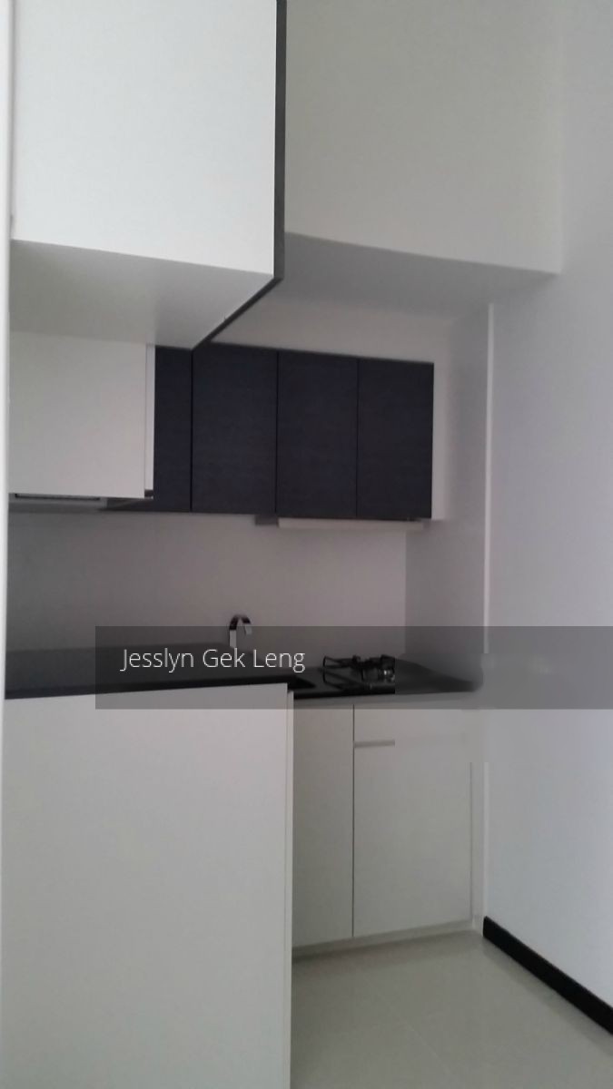 Viva Vista (D5), Apartment #121148622